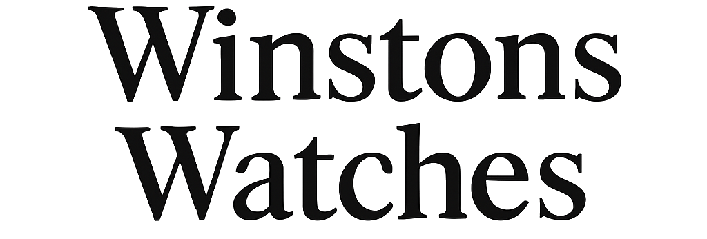Houston Watches