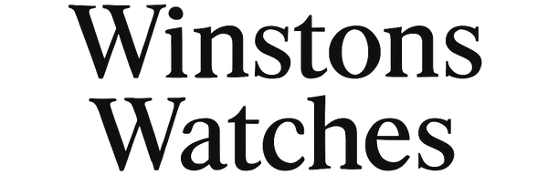 Winston Watches
